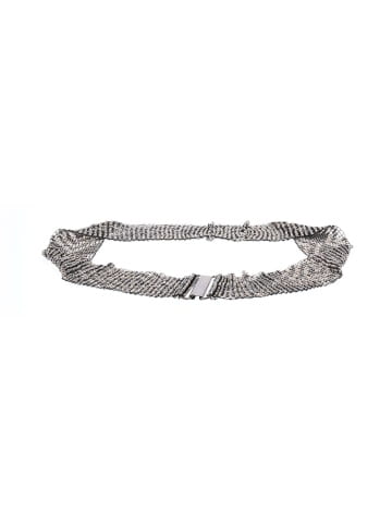 Unbranded Belt (view 1)