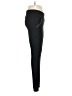 ShoSho Solid Black Active Pants Size M - photo 4