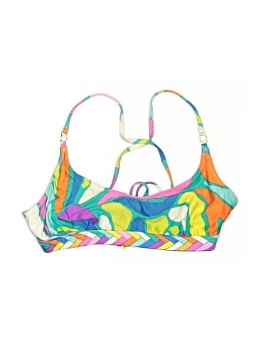 Trina Turk Swimsuit Top (view 1)