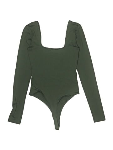 Zara Bodysuit (view 2)