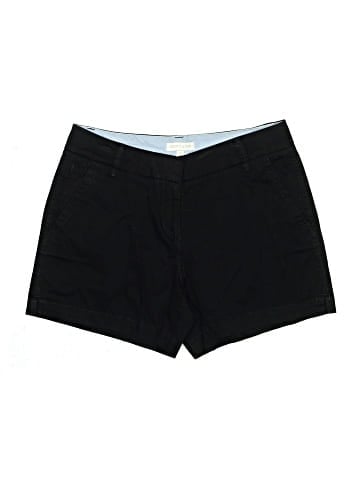Crown & Ivy Shorts (view 1)