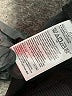 Gap Fit Solid Black Athletic Shorts Size XS - photo 5