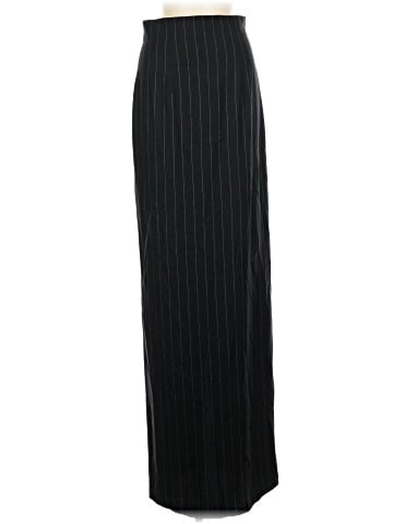 Ralph Lauren Purple Label Formal Skirt (view 1)
