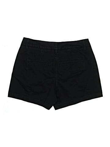 Crown & Ivy Shorts (view 2)