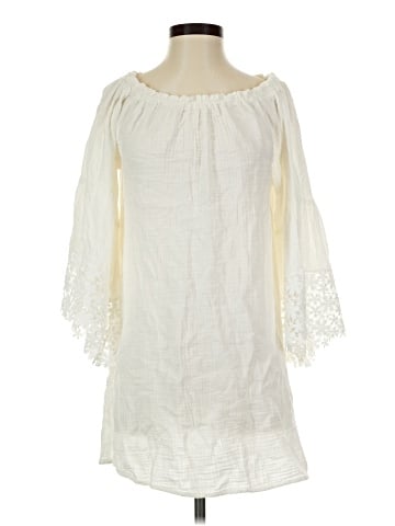 BeachLunchLounge Casual Dress (view 1)
