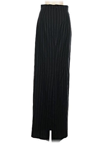 Ralph Lauren Purple Label Formal Skirt (view 2)