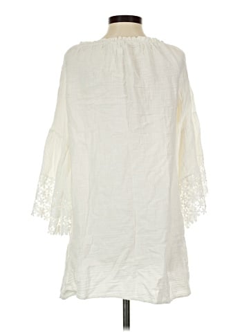 BeachLunchLounge Casual Dress (view 2)