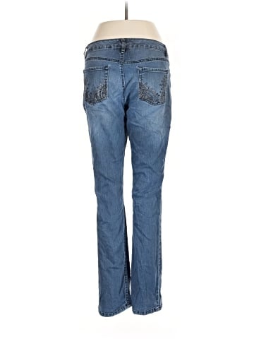 Code Bleu Jeans (view 2)