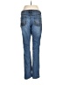 Code Bleu Hearts Blue Jeans Size 12 - photo 2