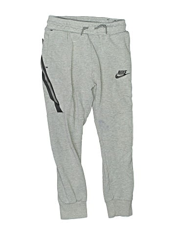 Nike Sweatpants (view 1)