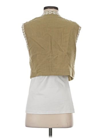 Zara Cardigan (view 2)