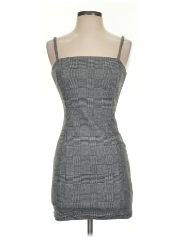 Forever 21 Casual Dress (view 1)
