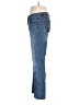 Code Bleu Hearts Blue Jeans Size 12 - photo 5