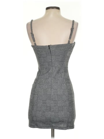 Forever 21 Casual Dress (view 2)