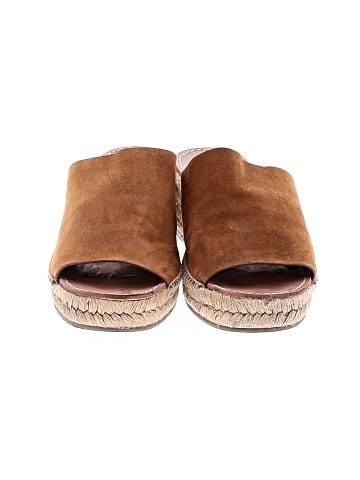 Rag & Bone Wedges (view 2)