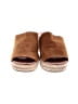 Rag & Bone Tan Wedges Size EU 39 - photo 2