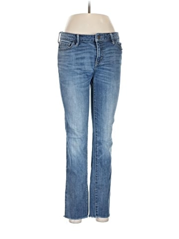 Treasure & Bond Jeans (view 1)