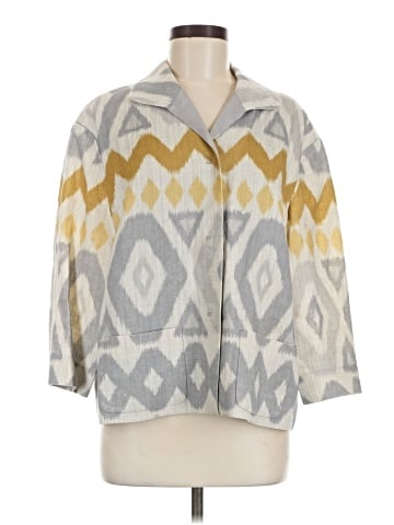 Lafayette 148 New York Jacket (view 1)