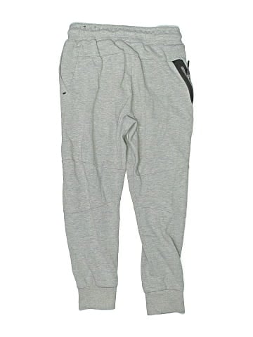 Nike Sweatpants (view 2)