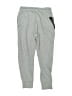 Nike Gray Sweatpants Size M (kids) - photo 2