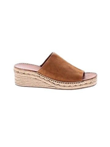 Rag & Bone Wedges (view 1)