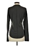 Athleta Gray Long Sleeve T-Shirt Size S - photo 2