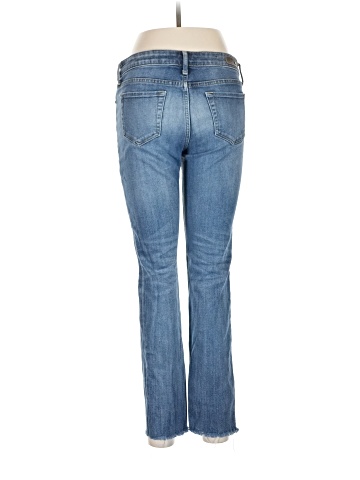 Treasure & Bond Jeans (view 2)