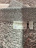 Athleta Gray Sweatpants Size XL - photo 3