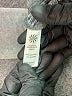 Athleta Gray Sweatpants Size XL - photo 4
