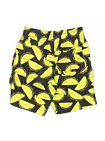 Wave Zone Board Shorts (view 2)
