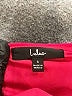 Lulus Solid Pink Cocktail Dress Size S - photo 7