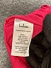 Lulus Solid Pink Cocktail Dress Size S - photo 8