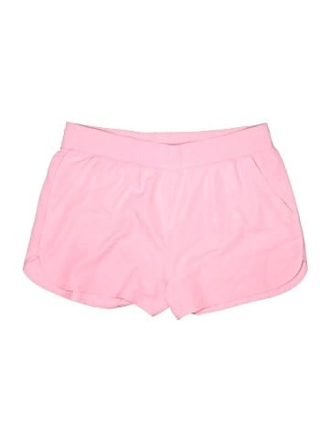 Athletic Works Athletic Shorts (view 1)