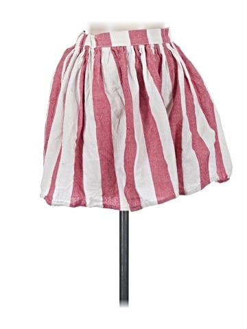 American Apparel Casual Skirt (view 1)