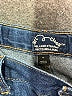 Art Class 100% Cotton Blue Jeans Size 10 - photo 3