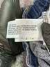 Art Class 100% Cotton Blue Jeans Size 10 - photo 4