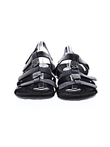 Vionic Sandals (view 2)