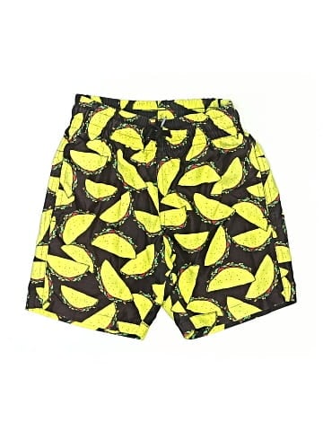 Wave Zone Board Shorts (view 1)