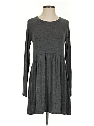 BCBGeneration Casual Dress (view 1)