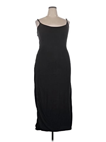 J for Justify Casual Dress (view 1)