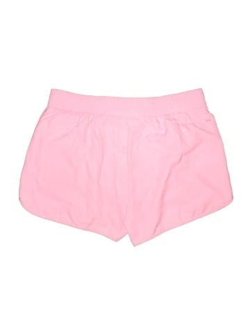 Athletic Works Athletic Shorts (view 2)