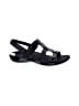 Vionic Black Sandals Size 10 - photo 1