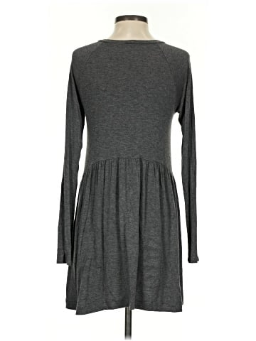 BCBGeneration Casual Dress (view 2)