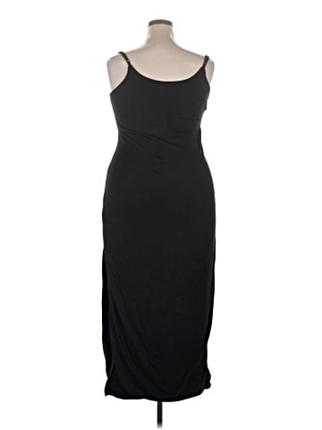 J for Justify Casual Dress (view 2)