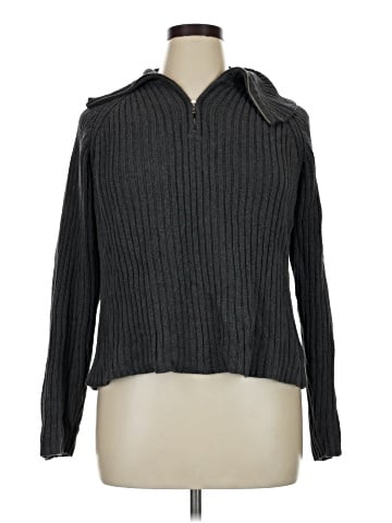 Tommy Hilfiger Pullover Sweater (view 1)