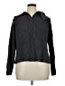 Tommy Hilfiger 100% Cotton Gray Pullover Sweater Size XL - photo 1