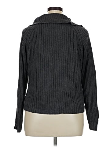 Tommy Hilfiger Pullover Sweater (view 2)