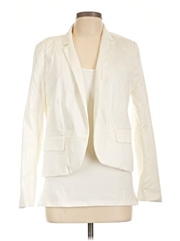 Worthington Cardigan (view 1)