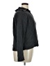Tommy Hilfiger 100% Cotton Gray Pullover Sweater Size XL - photo 4