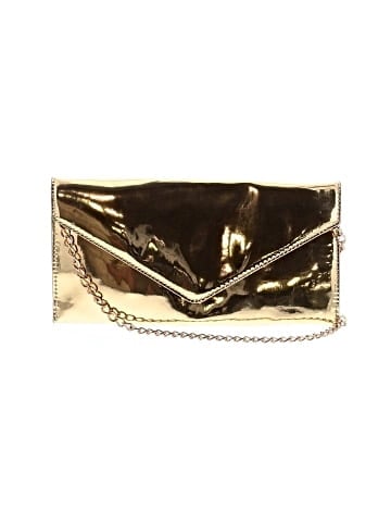 Aldo Crossbody Bag (view 1)